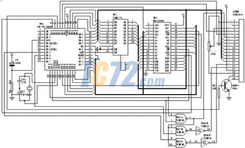 ic72新闻中心
