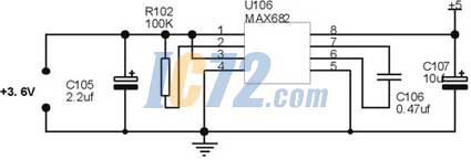 ic72新闻中心