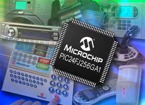 ic72新闻中心