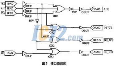 ic72新闻中心