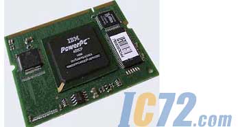 ic72新闻中心