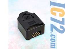 ic72新闻中心