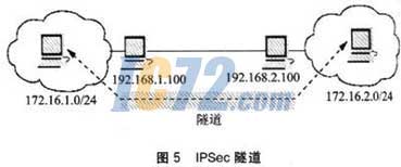 ic72新闻中心