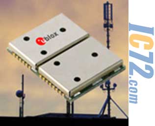 ic72新闻中心