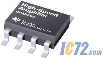 ic72新闻中心