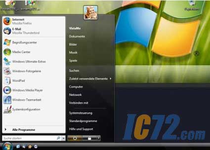 ic72新闻中心