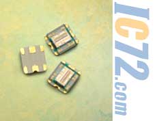 ic72新闻中心