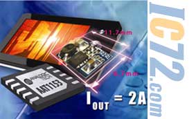 ic72新闻中心
