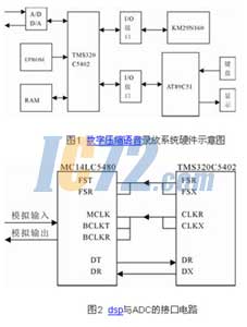 ic72新闻中心