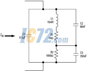 ic72新闻中心