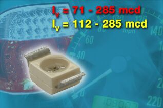 ic72新闻中心