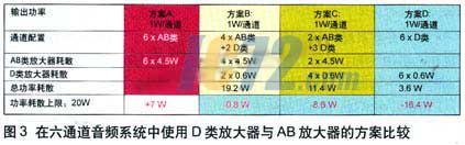 ic72新闻中心