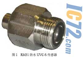 ic72新闻中心