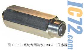 ic72新闻中心