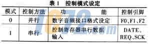 ic72新闻中心