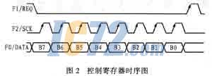 ic72新闻中心