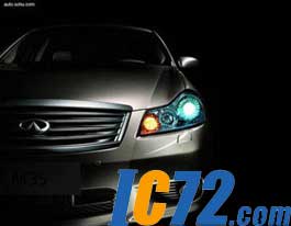 ic72新闻中心