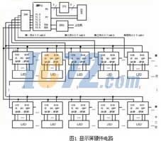 ic72新闻中心