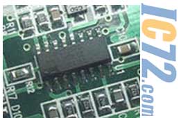 ic72新闻中心