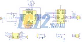 ic72新闻中心