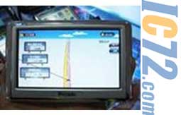 ic72新闻中心