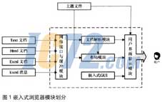 ic72新闻中心