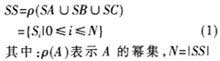 ic72新闻中心
