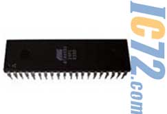 ic72新闻中心