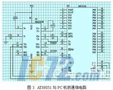 ic72新闻中心