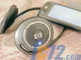 ic72新闻中心