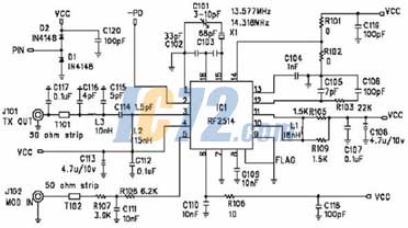 ic72新闻中心