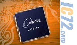 ic72新闻中心