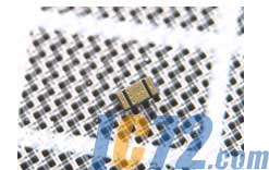 ic72新闻中心