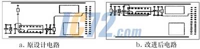 ic72新闻中心
