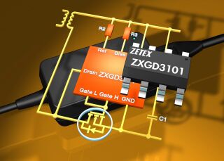 ic72新闻中心
