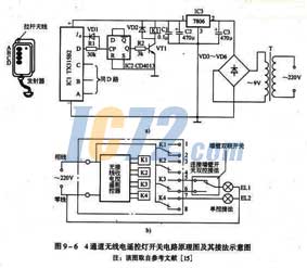 ic72新闻中心