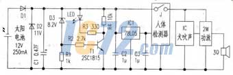 ic72新闻中心