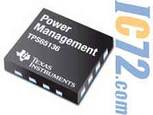 ic72新闻中心