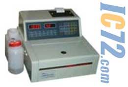 ic72新闻中心