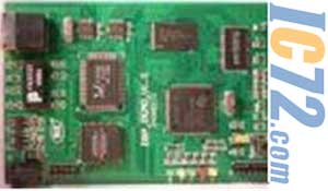 ic72新闻中心