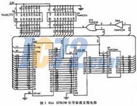 ic72新闻中心