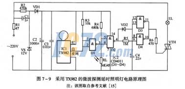 ic72新闻中心