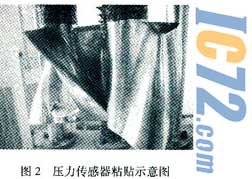 ic72新闻中心