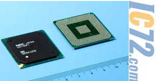 ic72新闻中心