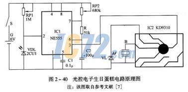ic72新闻中心