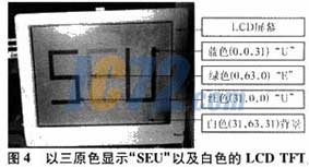 ic2新闻中心