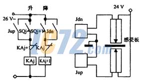 ic72新闻中心