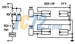 ic72新闻中心