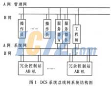 ic72新闻中心