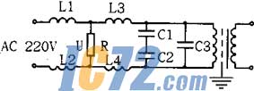 IC72新闻中心